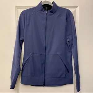 LULULEMON WINDBREAKER